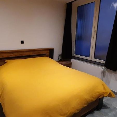 Nez Sur La Croisette. Apartamento Dinant Exterior foto