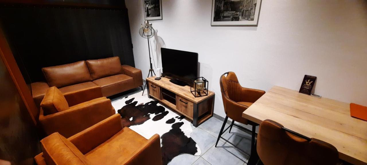 Nez Sur La Croisette. Apartamento Dinant Exterior foto