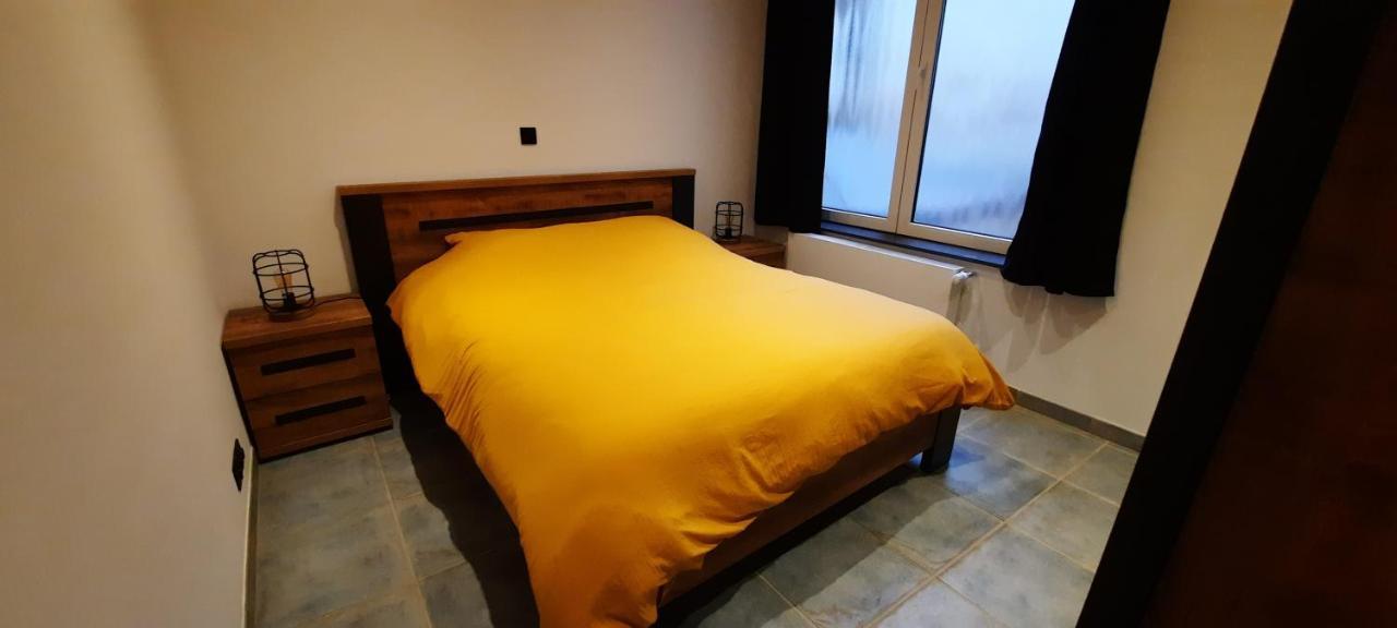 Nez Sur La Croisette. Apartamento Dinant Exterior foto